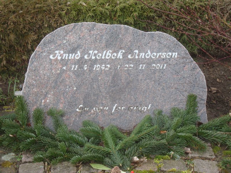 Knud Helbek Andersen.JPG